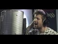 Blitz Kids – Steal My Girl (One Direction Cover)