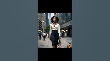 You’re Running Out of Time… Rebuild Yourself Before It’s Too Late #youtubeshorts #youthempowerment