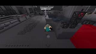 Strange Flashlight bug (DoD)