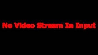 Miniatura de vídeo de "Slade - Scratch My Back.MP4"