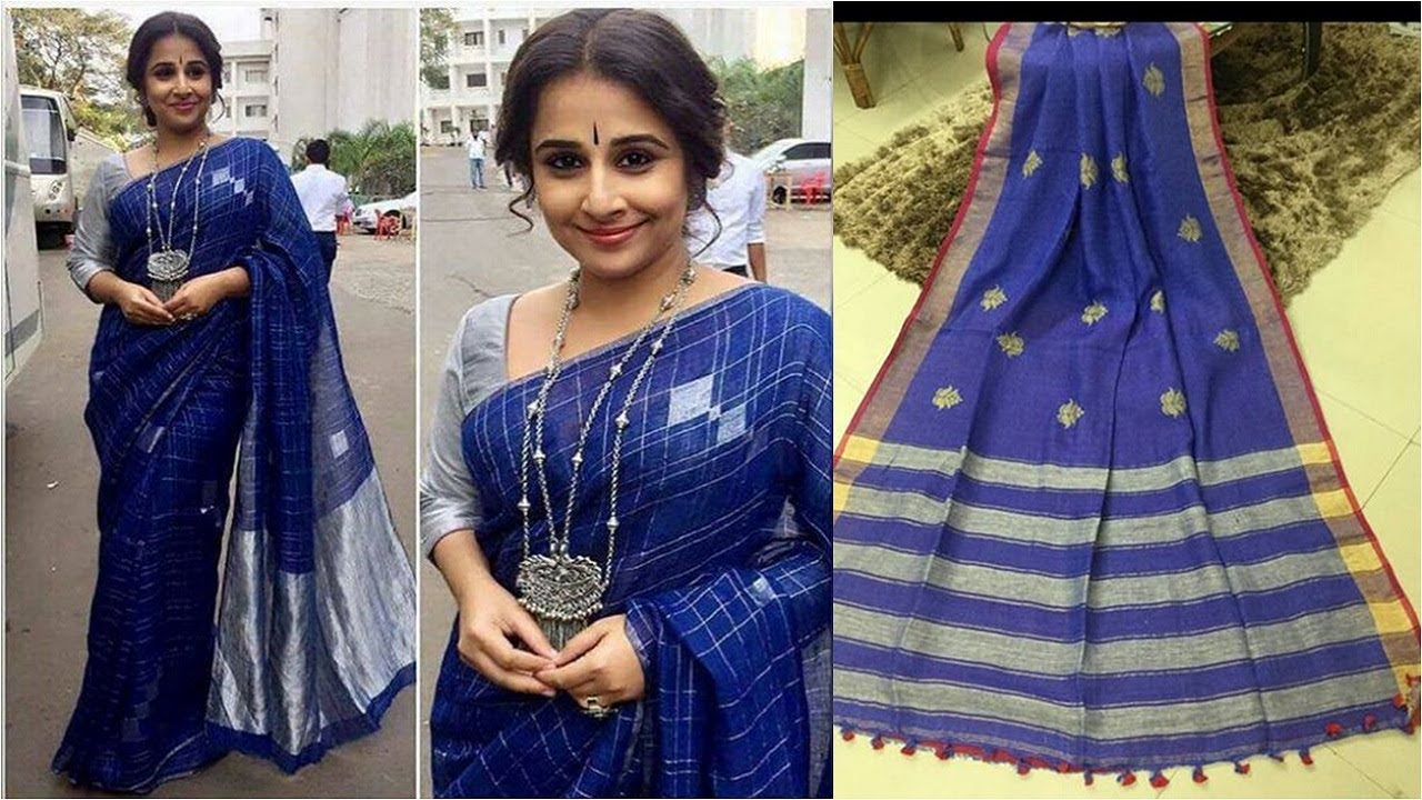 Latest Designer Sarees Online Shopping Latest Designer Sarees Online Shopping