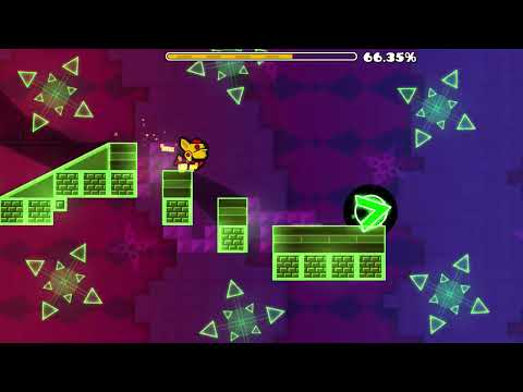 Showcase for we