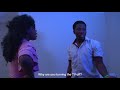 Usaliti part 1 short film presented by alenga the great film