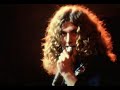 Led Zeppelin - Bring It On Home (Live at The Royal Albert Hall 1970) [Official Video]