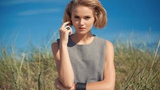 Секрет Jeunesse - это наша жизнь , это наш выбор ! Секрет Jeunesse - это наша жизнь , это наш выбор !