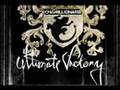 The Morning News - ULTIMATE VICTORY - NEW CHAMILLIONAIRE - C