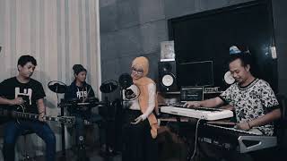 Ada Anak Bertanya Pada Bapaknya - Bimbo (Not Tujuh Cover)