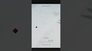 Drones in Deep Sea are meta...