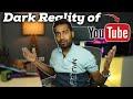Don't *Misguide* India Youth 🙏🏻🙏🏻 | Spoiling your Career on YouTube - Dark Reality