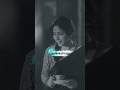 MADHUBALA ✨ Pure Love Feelings | Punjabi Love Song Chandra Brar x Heer #Shorts #Shorts