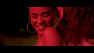 No Tiene Novio - Lyanno X Noriel ( Video Oficial )