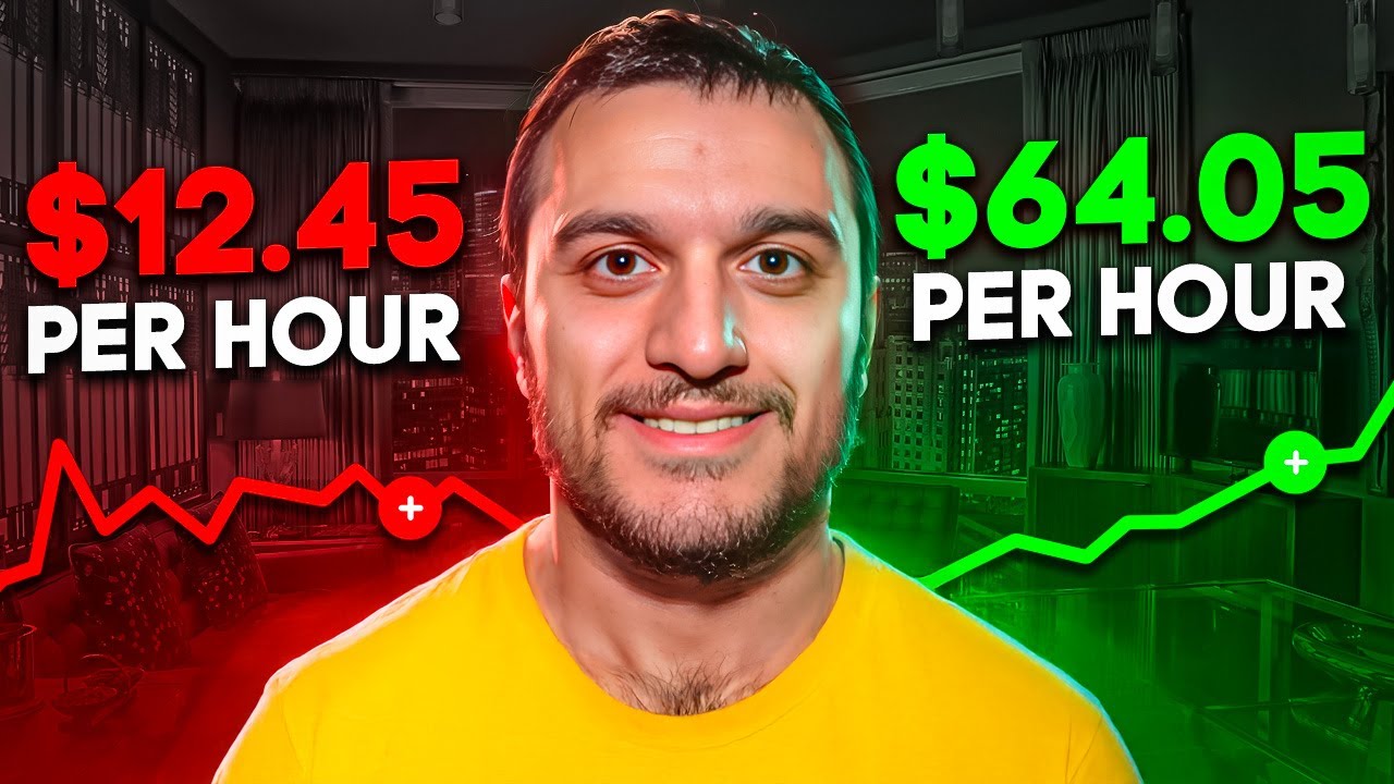 10-entry-level-remote-jobs-that-you-can-actually-do-now-2024-youtube