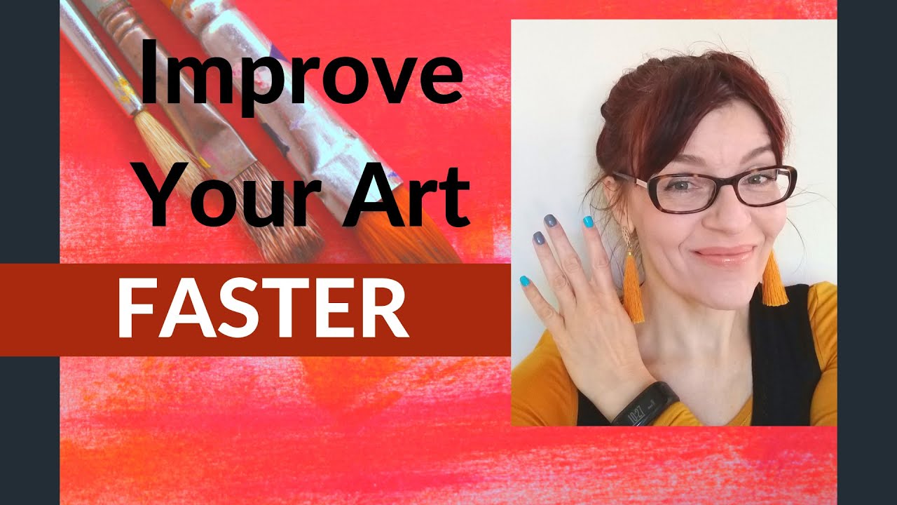 Art Pricing Calculator Do Formulas Work Youtube