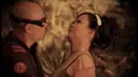 The Phenomenauts - "Mission" Springman Records