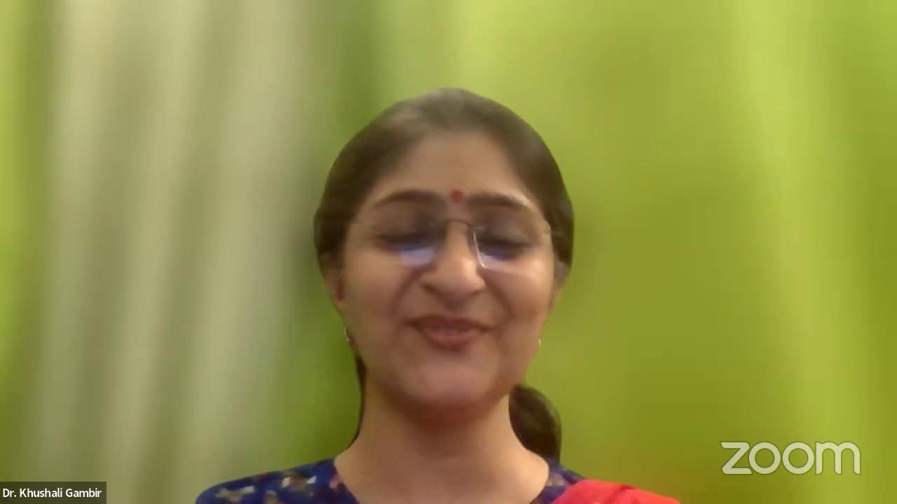 Brain And Menopause Care Of Mind Mood And Memory In Menopausal Women Brain And Menopause Care Of Mind Mood And Memory In Menopausal Women