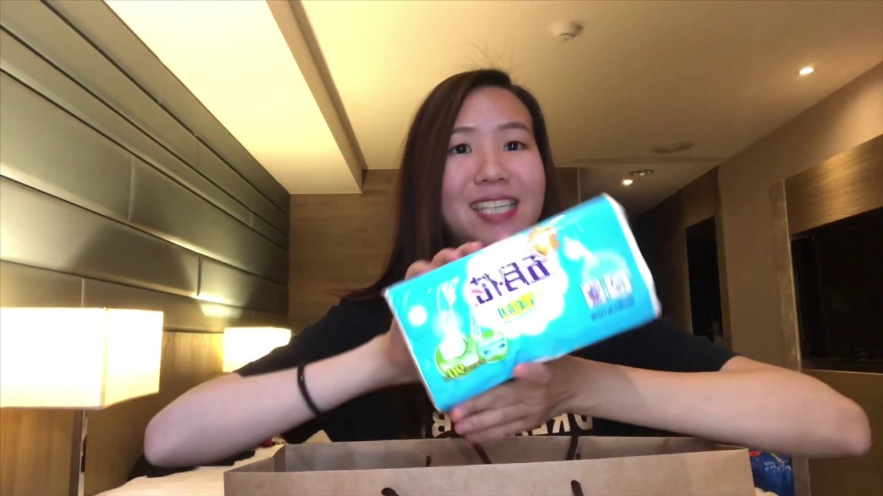 TAIWAN QUARANTINE HOTEL + Unexpected hospital visit YouTube