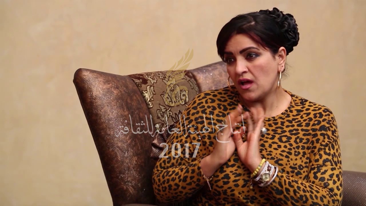 الحلقة الخامسة من مسلسل المعلم لقمة