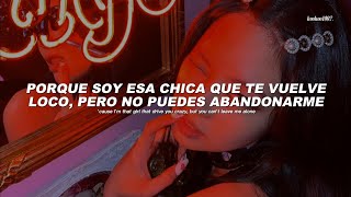 traigo el dinero a la mesa, no tu cena 🔥 || Typa Girl — BLACKPINK [sub. español]