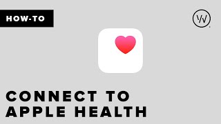 How to Integrate With Apple Health screenshot 5