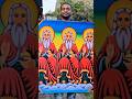 сИ сКХсЙасЙ ЁЯТТЁЯТТЁЯТТЁЯЩПЁЯЩПЁЯЩПтЭдтЭд New Ortodoxmezmur Ertrea сЛШсМасКРсКЫсЛН сИ Shorts ViralvideoуВ Love Youtubeshorts Mezmur Mix сИ сКХсЙасЙ ЁЯТТЁЯТТЁЯТТЁЯЩПЁЯЩПЁЯЩПтЭдтЭд New Ortodoxmezmur Ertrea сЛШсМасКРсКЫсЛН сИ Shorts ViralvideoуВ Love Youtubeshorts Mezmur Mix