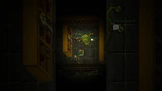 Bonelords Y El 469 Explorando El Lore De Tibia