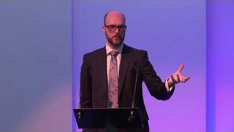 How to protect your property against fraud - David Smith