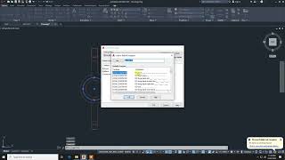 How make pressure  gauge syphon Autocad 2023 #2d by MR HOW CAD 315 views 1 year ago 14 minutes, 14 seconds