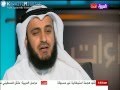 مشاري العفاسي ينشد اغيبُ وذو اللطائف على العربية