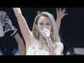 倖田來未 - Lady Go