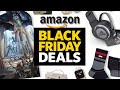 31 Amazon Black Friday Deals 2025 | That Will Save You BIG
