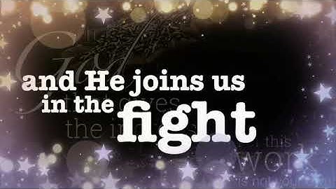 IT IS GOD THAT GIVES THE INCREASE(John Marshall Family)