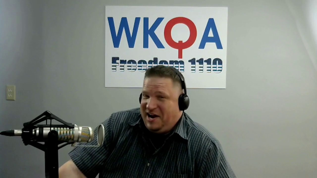 Let's Talk Cars Radio Live!! 02/17/18 YouTube