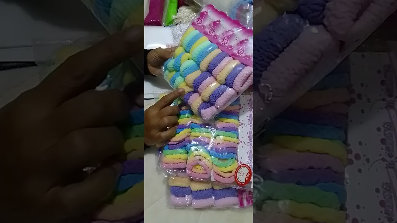 خامات مشتريات مشروع الهاندميد فورررري معاناللتواصل واتس01022378406