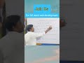 ham bhi dariya hai #song #motivation #shortfeed