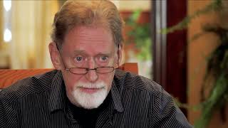Vietnam Changed My Life - Trailer