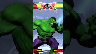 Hulk Might Have The Best Team-Up In Season 9 | Marvel Rivals