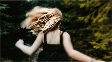 Frontier of Existence - The Counterfeit (Official Video)