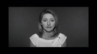 Attack of the Show - Episode 53 (06/21/2005)