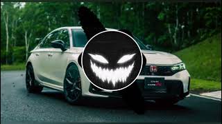 Vryval - H3Яд7 Lucjlo0T6 Avee Player