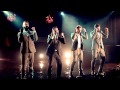 Boyzone - Reach Out (I'll Be There)