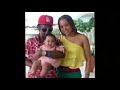 JAH CURE STRONGER SCRIPTURES RIDDIM FEB 2013 By Gualdino Andrade JAH CURE STRONGER SCRIPTURES RIDDIM FEB 2013 By Gualdino Andrade