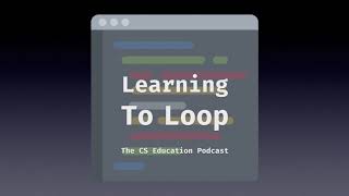it=0: What is Learning to Loop?