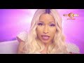 Dj Kym NickDee - The Dope Volume 14 ft Nicki Minaj,Migos,Future,Rihanna A$AP Rocky,Drake,Meek Mill