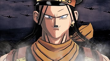 The Unit That Erased Lives in Seconds