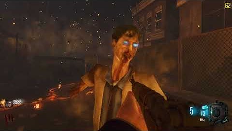 black ops 3 custom zombies low setting 360p