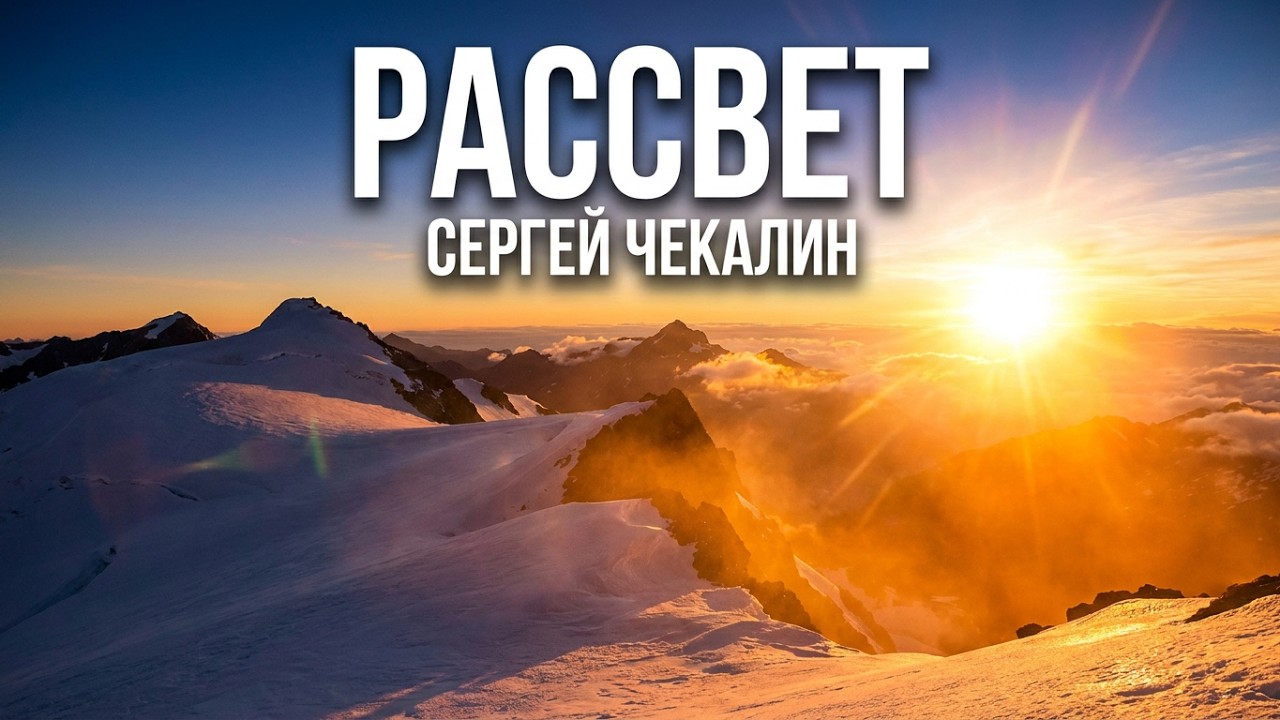 Щедрівка минус скачать