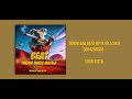Twende Mbele Singeli Beat 