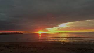 The Myth Of Amber Castle