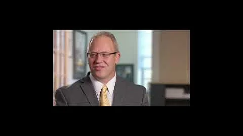 Documentary on Michael DeLeon