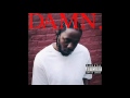 Dna  kendrick lamar audio